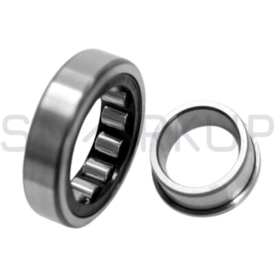 New In Box TIMKEN JP13049/JP13010 Bearing 130×185×29