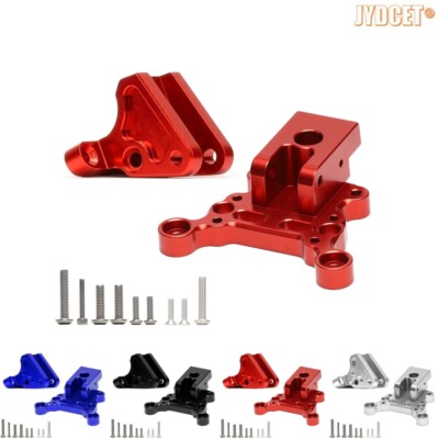 #ARA320500 Aluminum Center Brace Mount for RC 1/7 1/8 ARRMA Kraton Talion Outcas