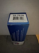 CARQUEST Gold 357016 Hardware, Fasteners and Fittings - Coil Boot