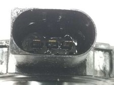 Compteur Land Rover DEFENDER