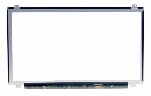Lenovo IDEAPAD 520-15IKB 80YL00QBCF 80YL00QCCF Full HD LED LCD Screen No Touch - Picture 3 of 7