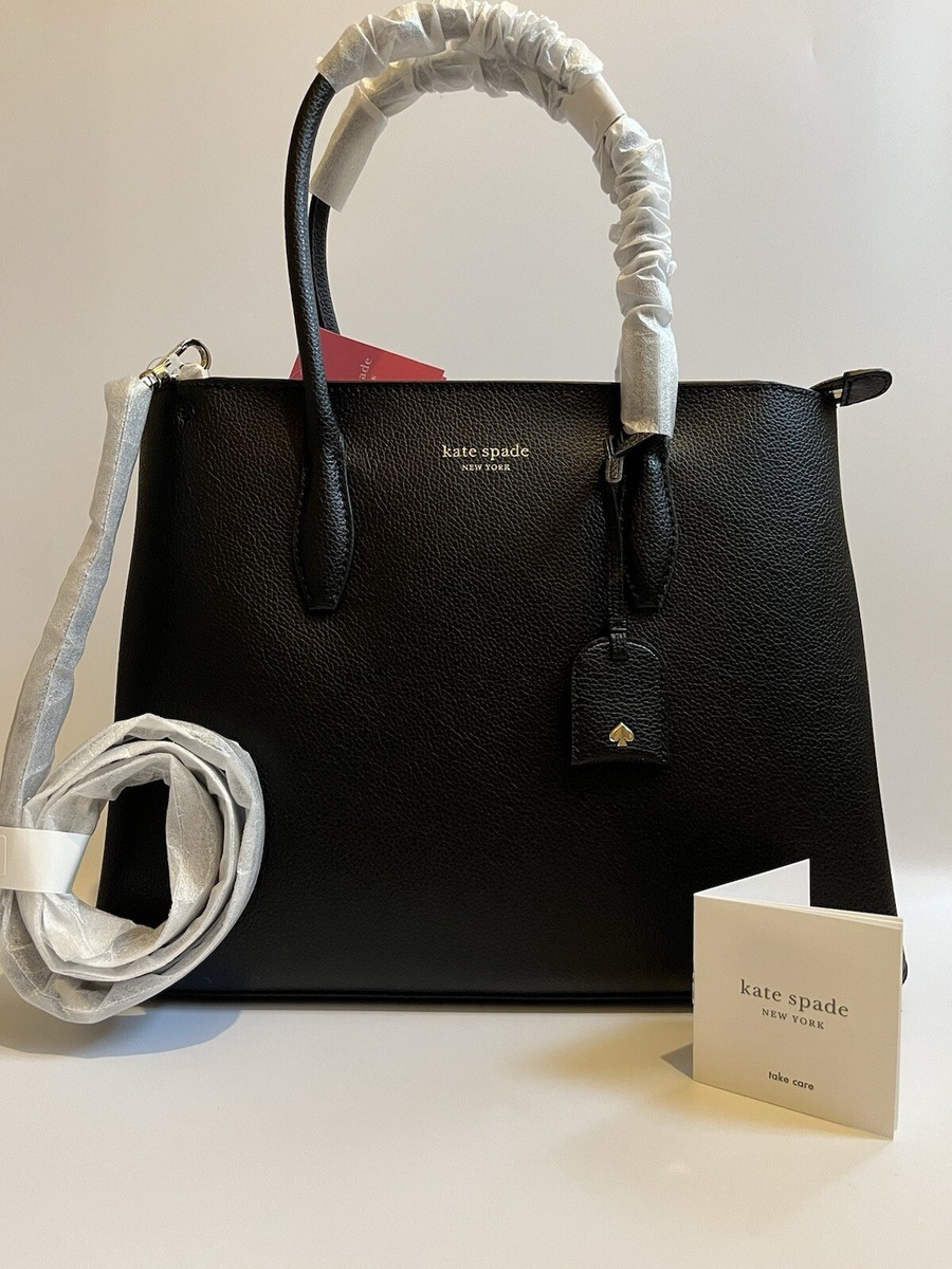 Small Satchel Kate Spade Medium Eva Satchel Clothing Kate Spade