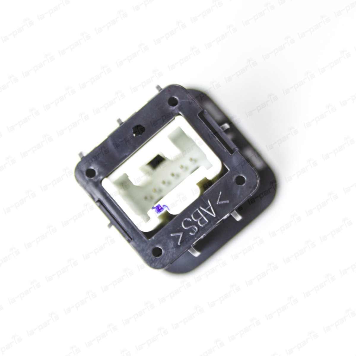 New Genuine OEM Mazda CX-7 RX-8 AUX Unit CCS Input Audio Socket