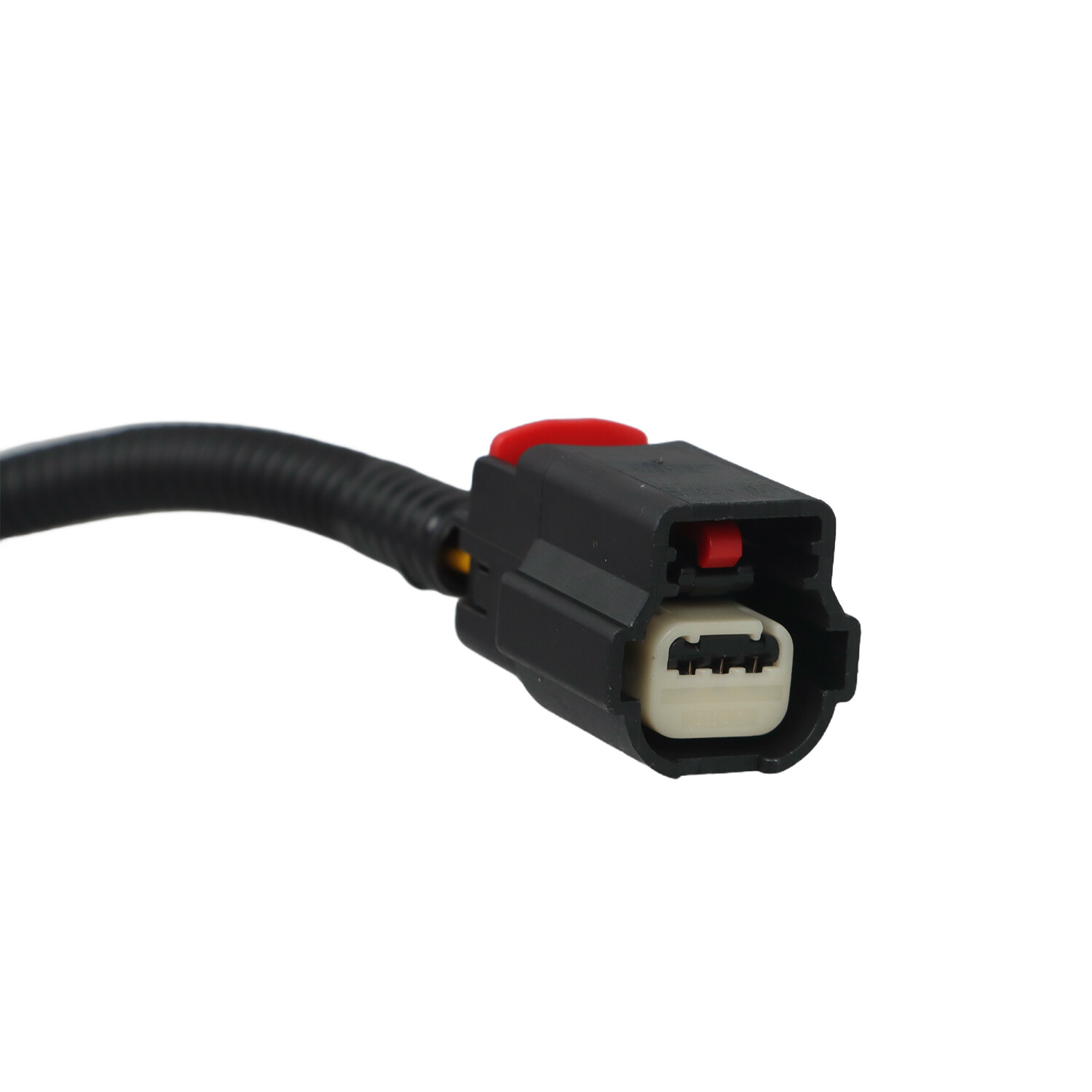 Automotive Front Bumper Parking Sensor Lead Fit for 2014-2016 Maserati Ghibli
