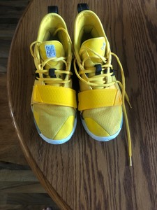 nike pg 2 to the moon