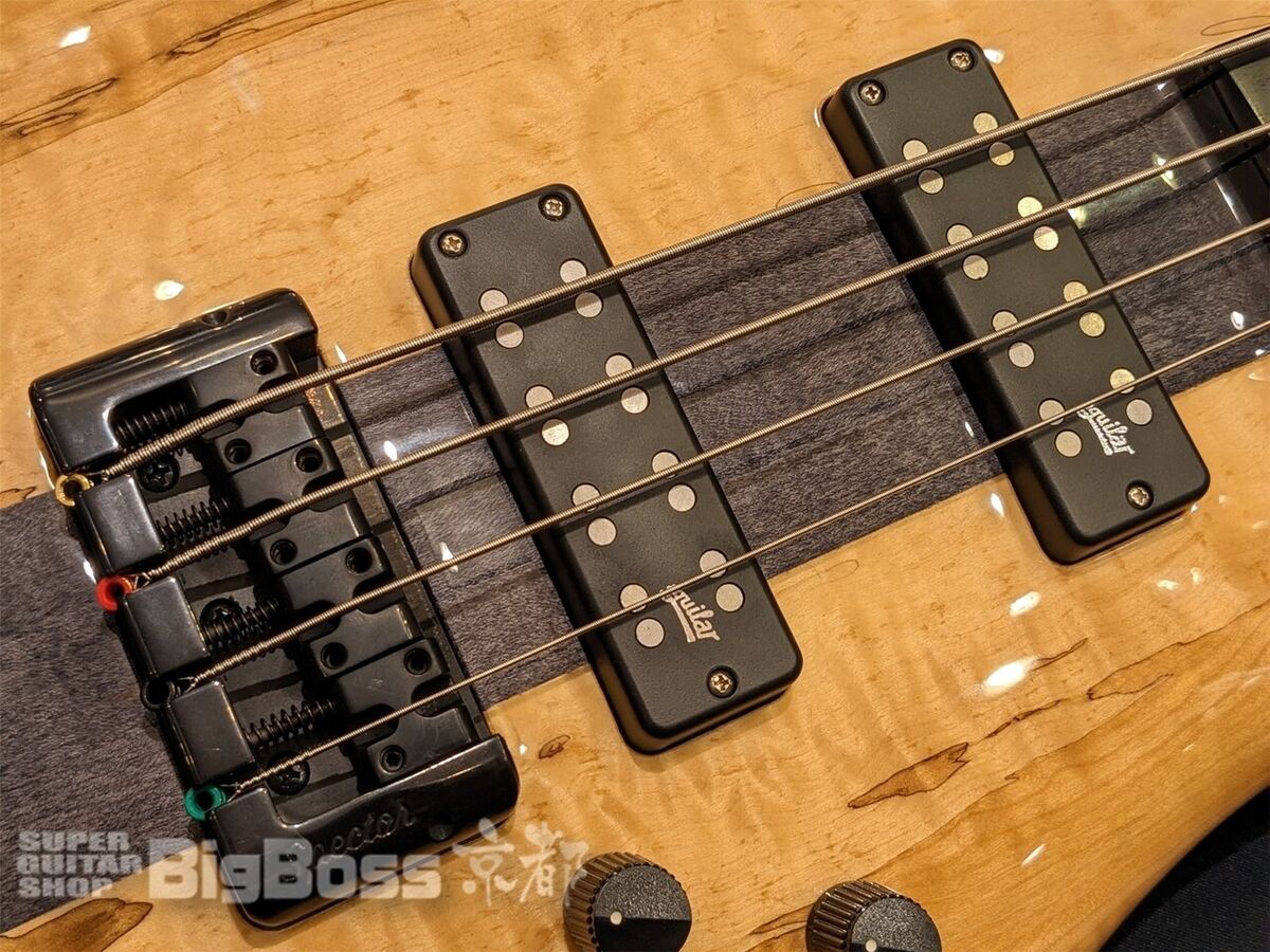 Spector EURO 4LX SPALTED MAPLE EX-LTD New Electric Bass | eBay Spector EURO 4LX SPALTED MAPLE EX-LTD New Electric Bass | eBay
