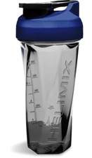 Helimix 2.0 vortex blender shaker