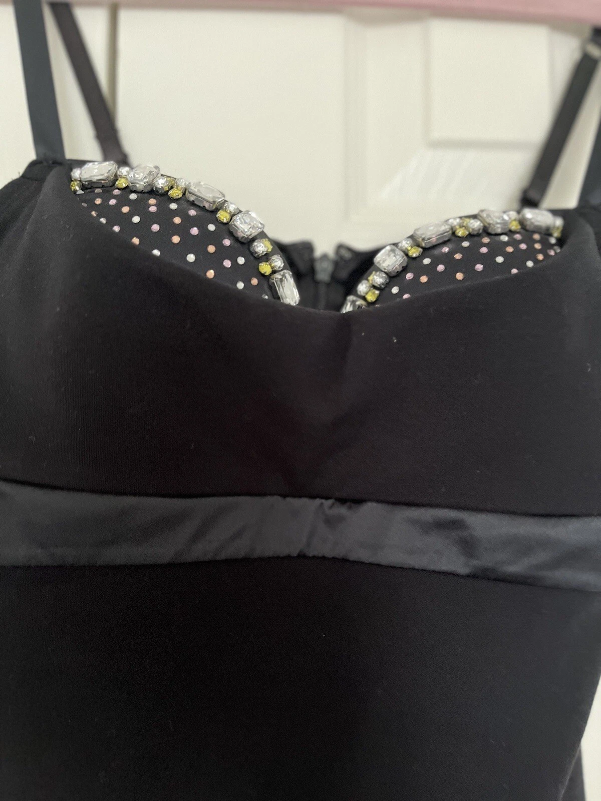 UNDERCOVER Abbigliamento donna