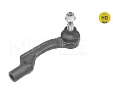 Tie Rod End MEYLE-HD: Better than OE. MEYLE 11-160200044/HD