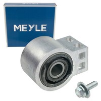 Meyle Querlenkerlager FüR Opel Astra J Zafira Tourer C Ampera Cascada Vorne
