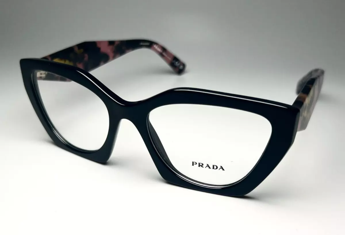 Prada prescription sunglasses cheap