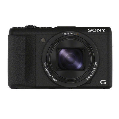 【ジャンク】SONY Cyber-shot DSC-HX60V Sony Dsc Hx60 | eBay