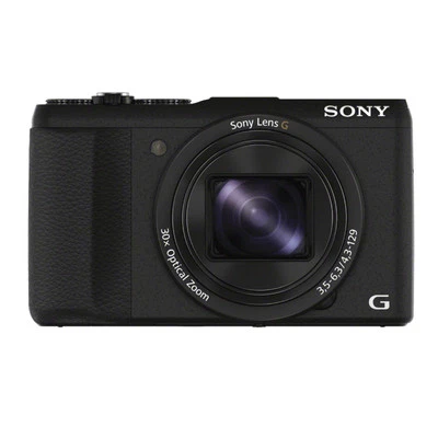 Sony Dsc Hx60 | eBay