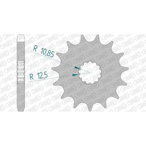 Zündschloss Für GS 550, GS 850, GS 1000, GSX 1100, OEM-Nr.: 37100-470