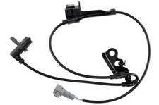 ABS Sensor Front Für TOYOTA/Corolla 01-06 Links, DENSO Typ