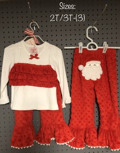 children boutique clothing