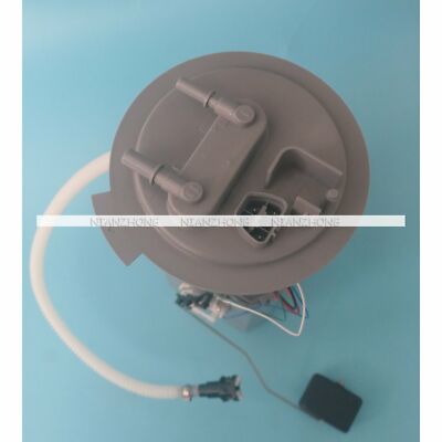 Fuel Pump Assembly 96830394 20895923 Fits For Chevrolet