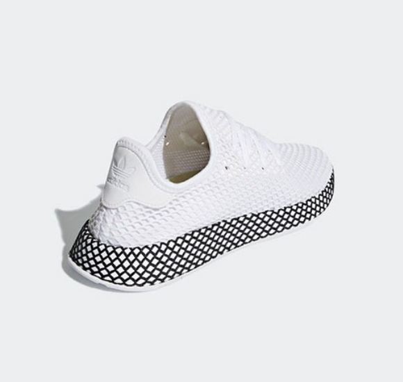adidas originals deerupt runner b41767