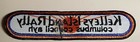 Bild 4 von 4