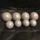 Picture 3 of 7
