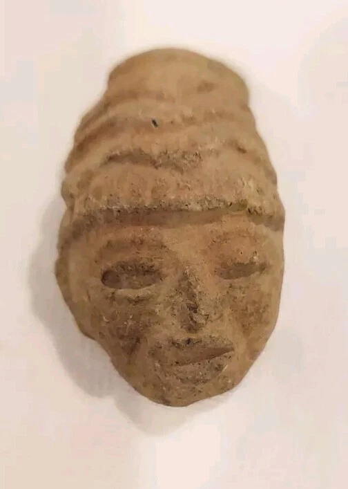 Tang Dynasty Tomb Guardian - Image 2 of 4