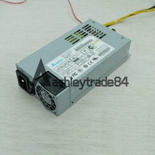 1PC New Delta Recorder Power Adapter 2500mA 190W DPS-200PB-185A