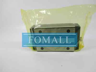 1Pcs New For LSK linear guide slider GL20HA
