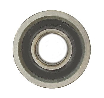 Engine Timing Idler Bearing for Ferrari 308 GTB, GTS