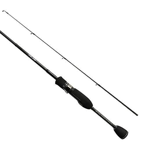 TICT SRAM EXR-57S-Sis Spinning Rod | eBay