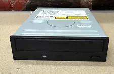 Hewlett-Packard Company GCR-8483B IDE CD-ROM Drive