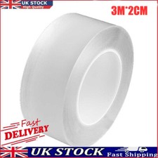 Kitchen Bathroom Self-Adhesive Caulk Strip Sealant Tape Toilet Wall Sealing Trim