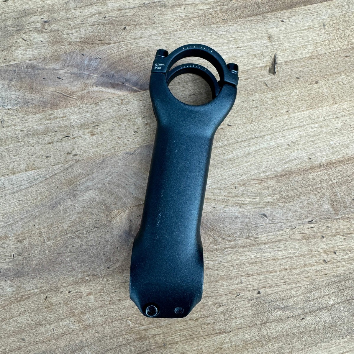 新品BONTRAGER Pro Stem 110mm Amazon.com : Bontrager Pro Blendr Road Mountain Bike Stem
