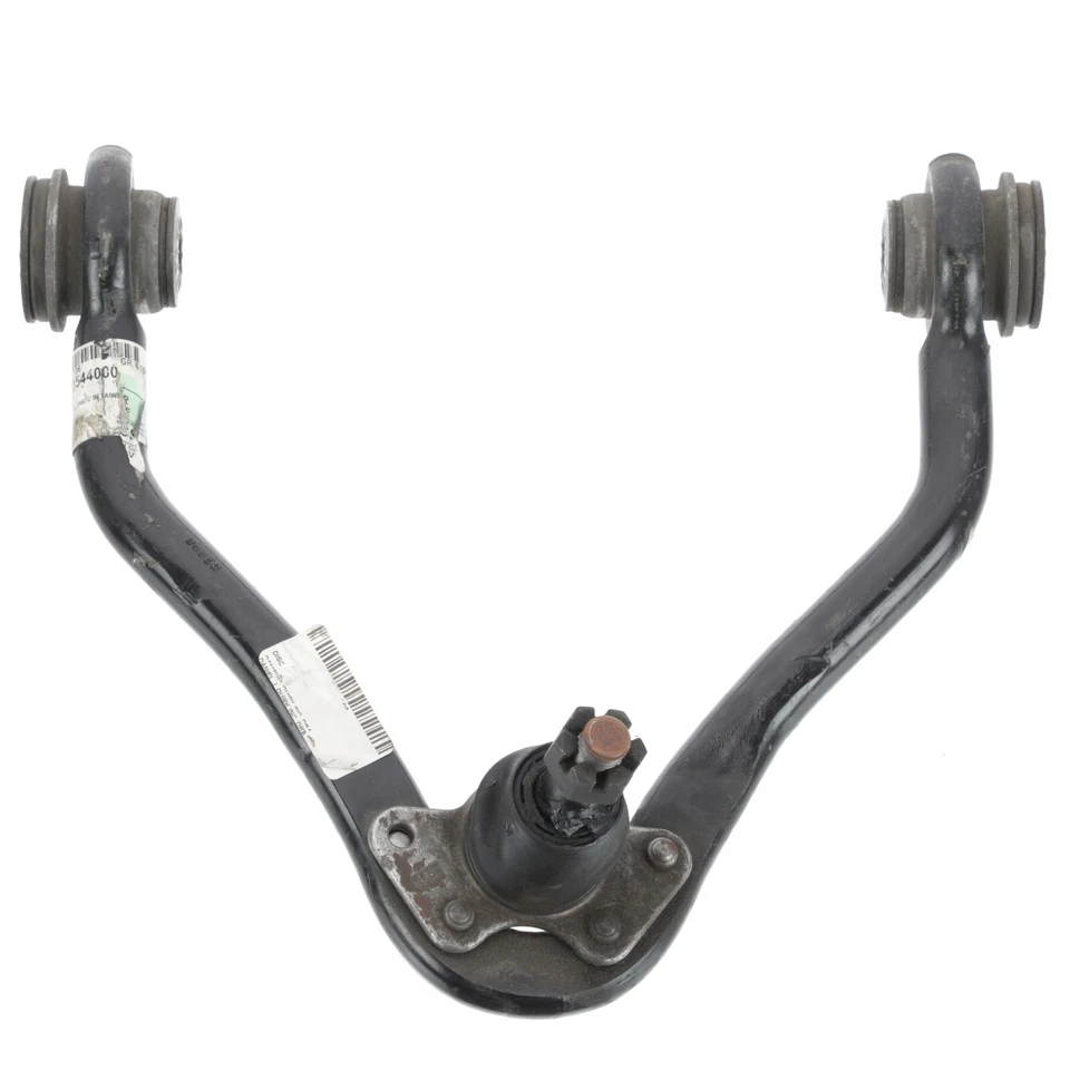 Genuine GM 1989-2000 Cadillac Chevrolet GMC Front Upper Control Arm 12544000 - Image 4 of 4