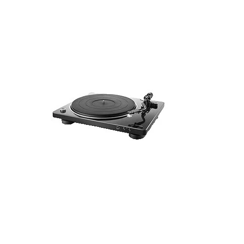 Denon 78 RPM Home Audio Record Players & Turntables