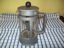 bodum coffee maker