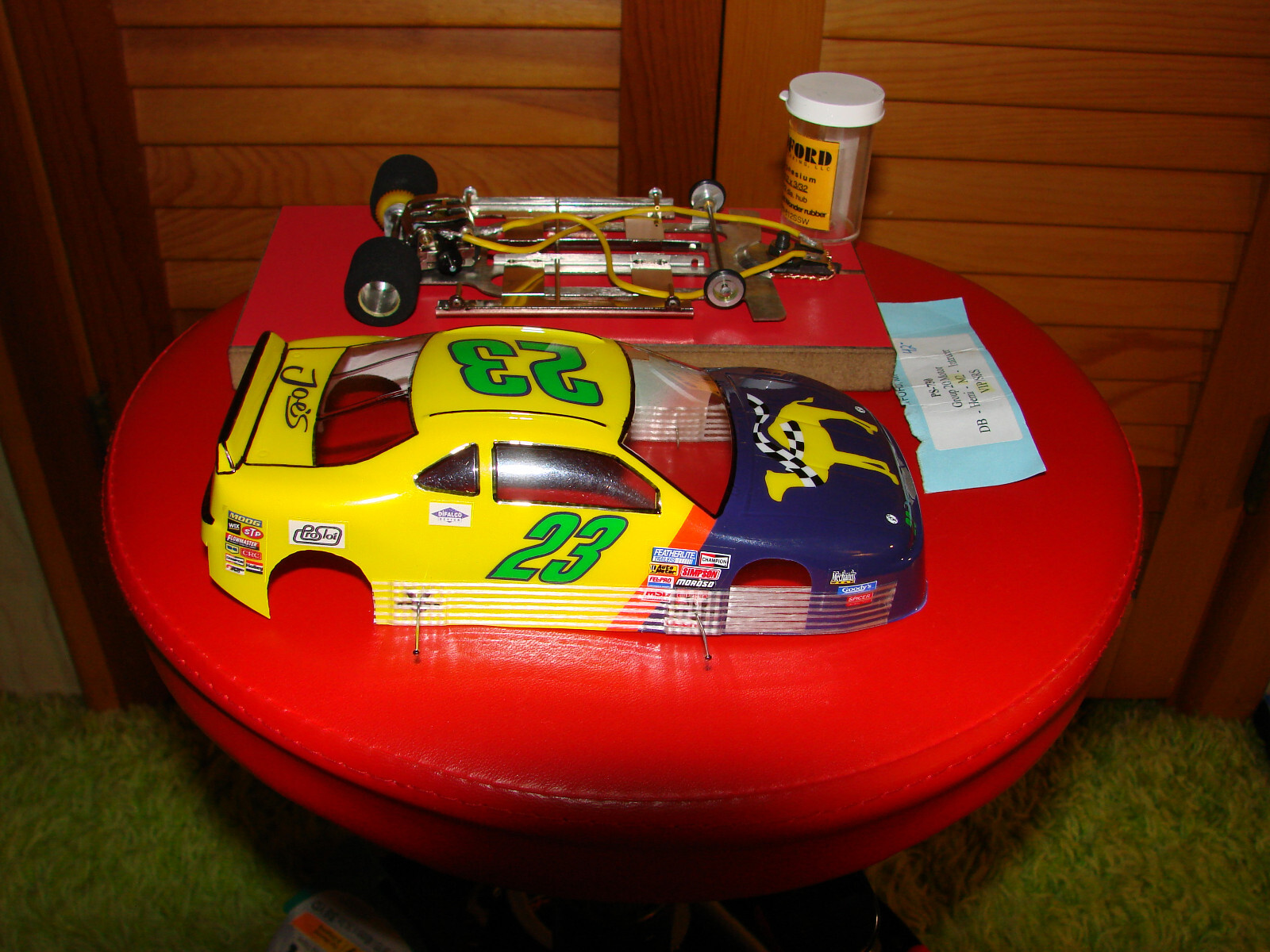 Picture 12 of 12