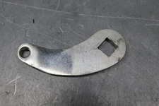 NOS Triumph Rear Brake Pedal Lever Arm 1965-70 82-6064