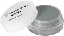 audio-technica AT617a Cartridge Stylus Cleaner AUTHORIZED-DEALER