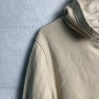 Bild 6 von 12