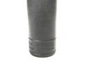 Foto 2 di 4