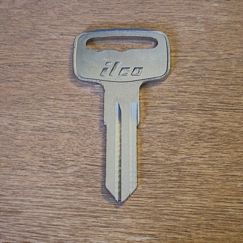 Can-Am Defender Maverick Outlander 1 Cut to code Key using Codes 2700 ...