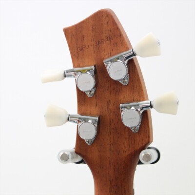 New) K.Yairi Ichigoichie - Nirai - Acoustic Guitar Imstrument from