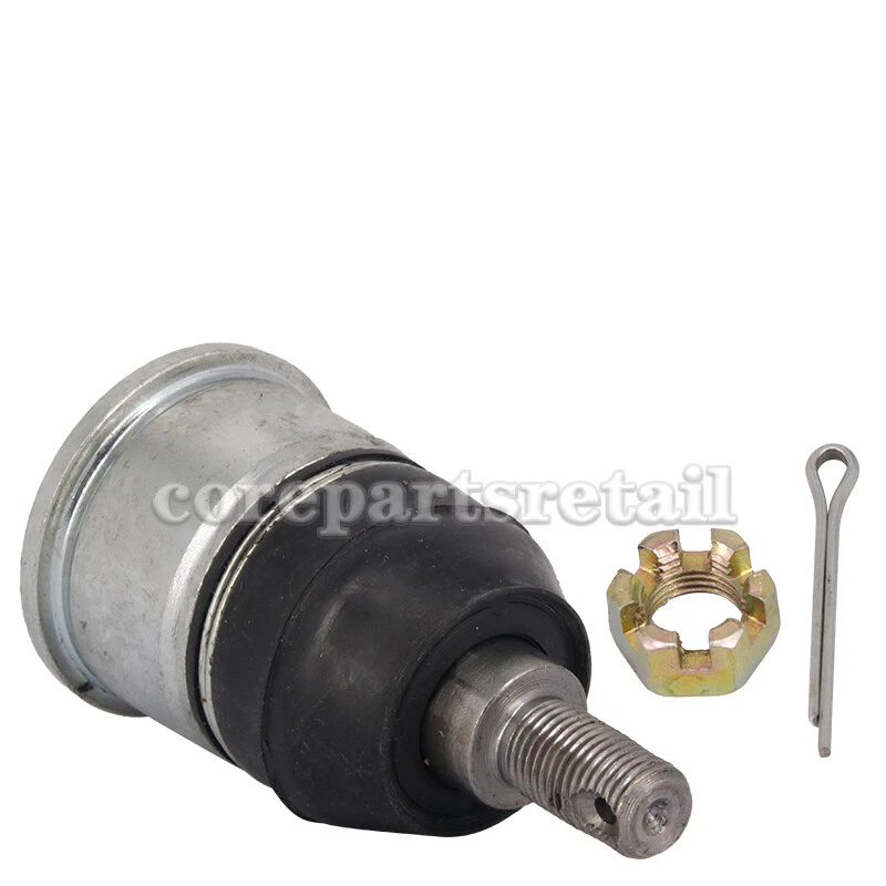 51220-SDA-305 Front Lower Ball Joint For Honda Accord Acura TL RL 2.4L 3.0L 3.2L - Imagem 3 de 4