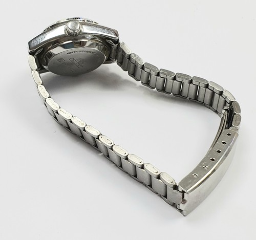 ORIENT 559 WC8 Ladies watch - Picture 2 of 3