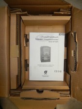 TOSHIBA INVERTER VFAS1-2022PLY-WN1 PRISTINE CONDITION/ IN STOCK