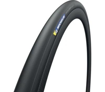 Michelin Reifen Power Cup 25-622 28" Competition Line TLR falt Gum-X Rennrad - Bild 1 von 4