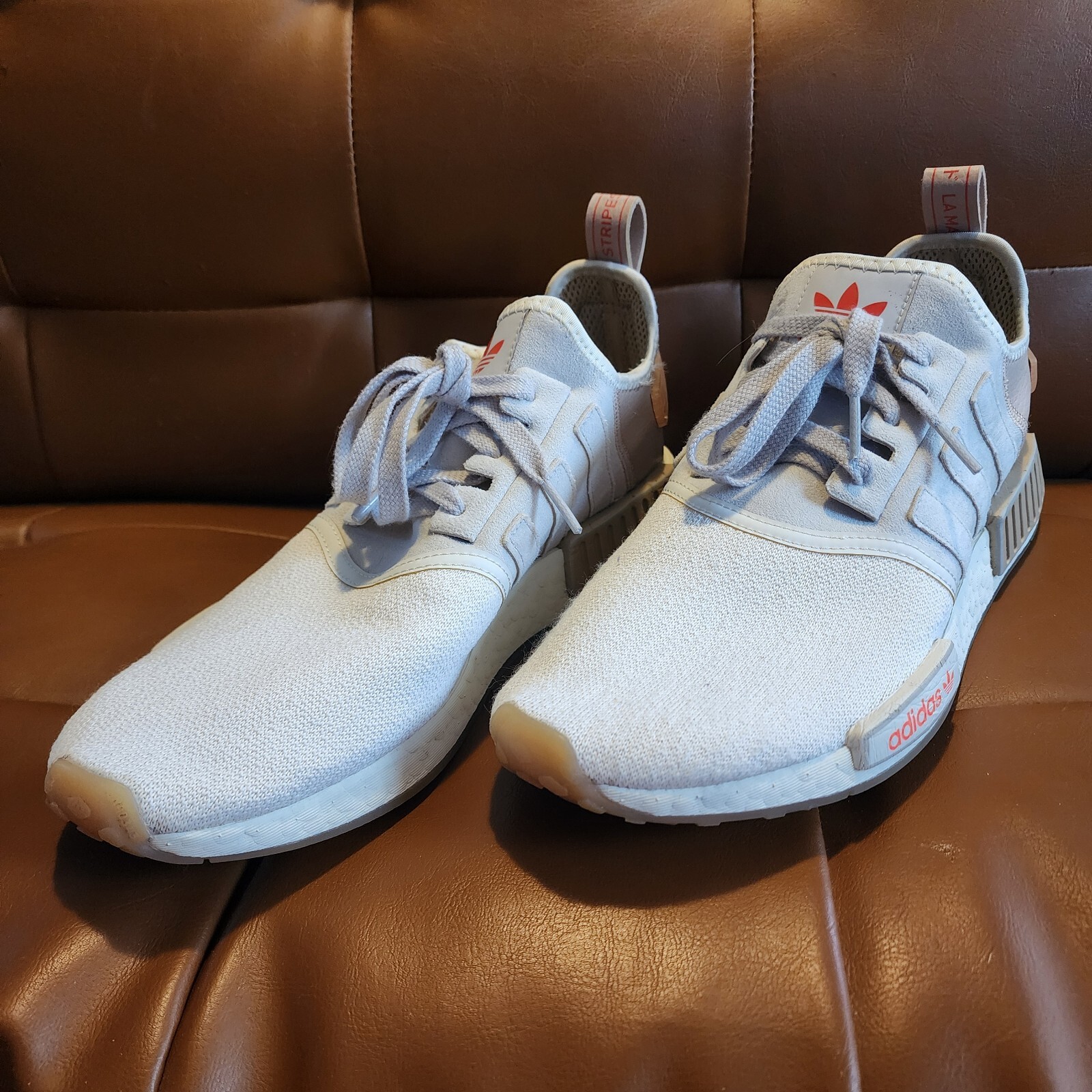 adidas nmd ebay