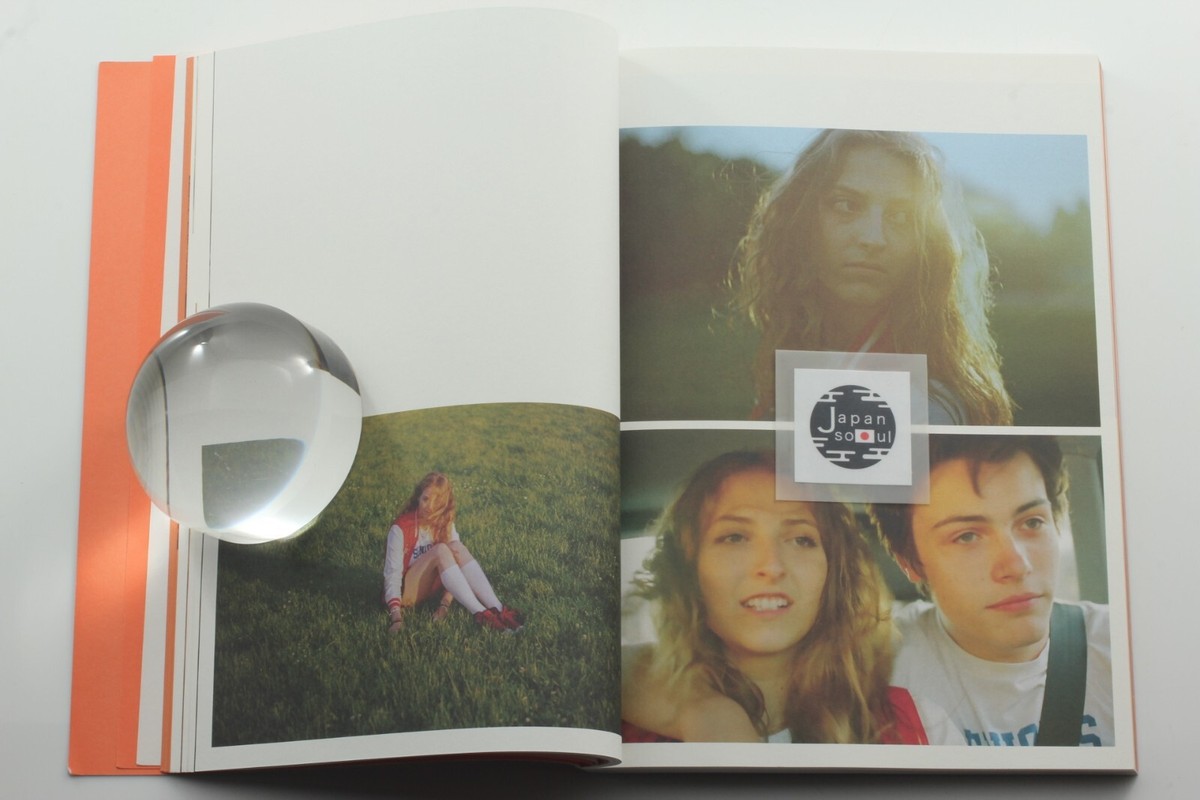 【一点限り★レア物】　bebe petracollins　洋書 一点限り☆レア物】bebe petracollins洋書