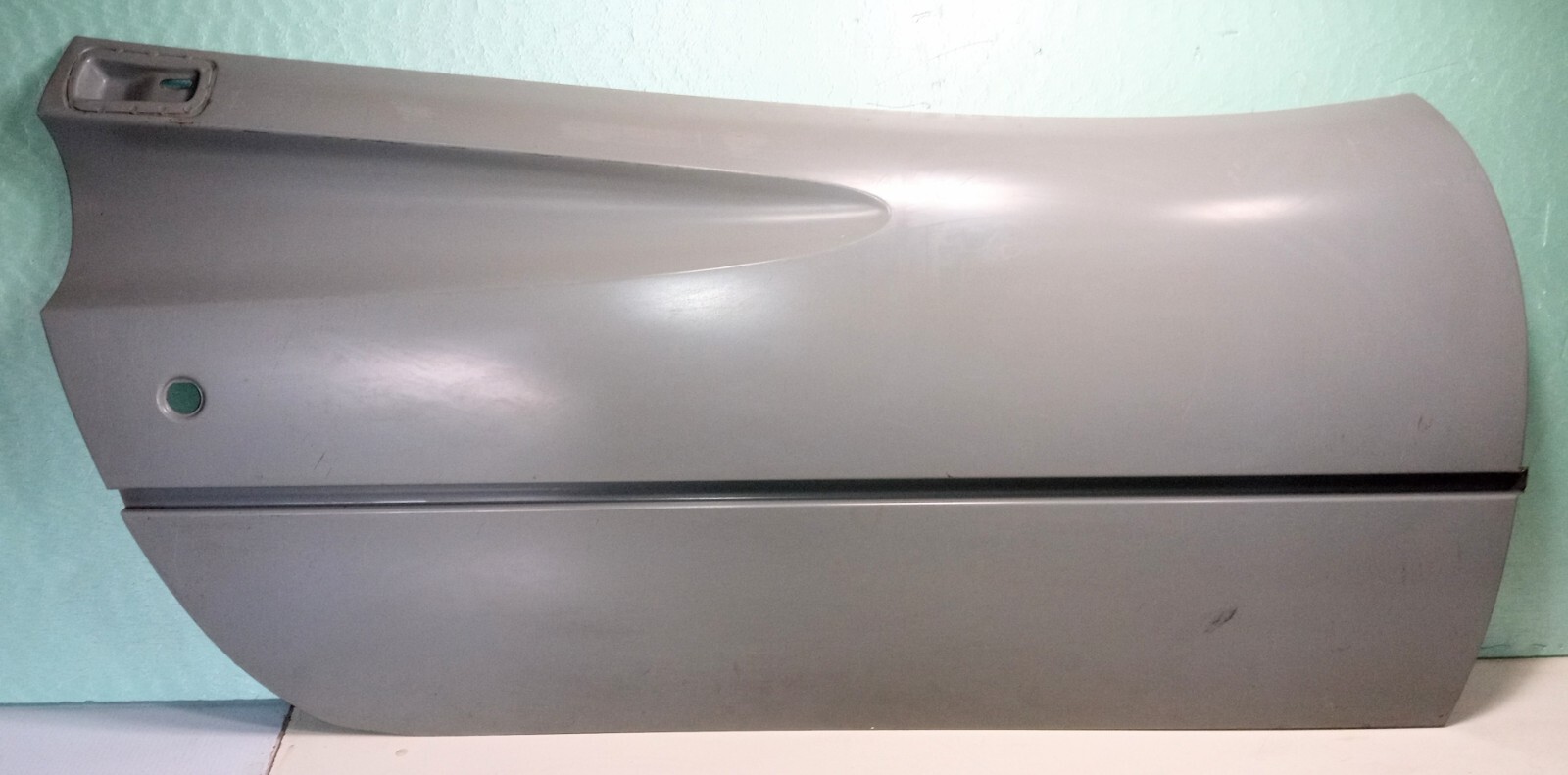 Ferrari 328 Right Hand Side Door Skin_208_62327300_62306300_NEW_NOS_GENUINE
