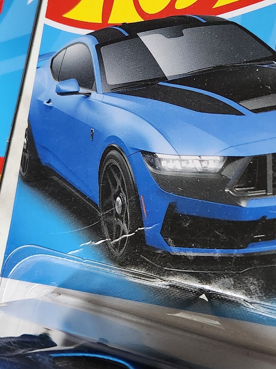 ミニカー Hot Wheels Ford MUSTANG GT s-l1200.jpg